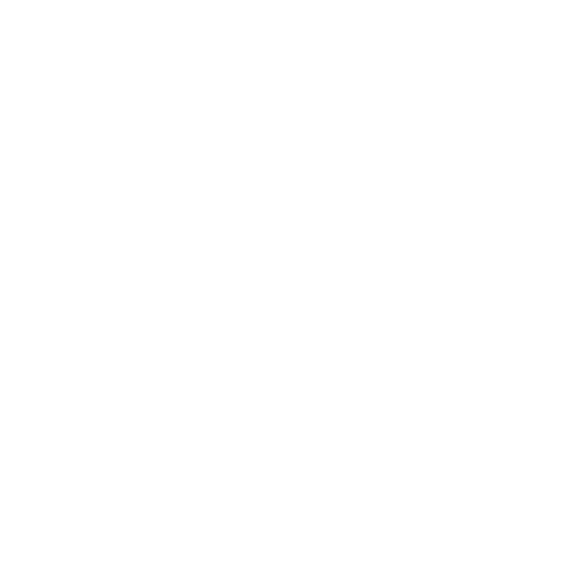 Discord Icon